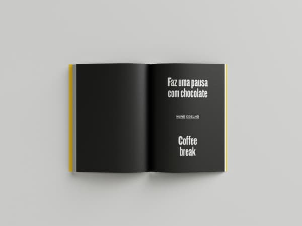 Caderno MICAR 2021 - Image 6