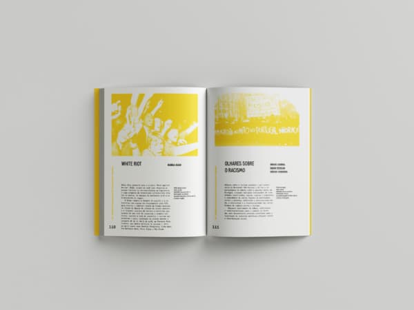 Caderno MICAR 2021 - Image 3