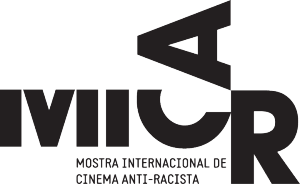 Logo MICAR