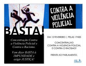 cartaz basta_01