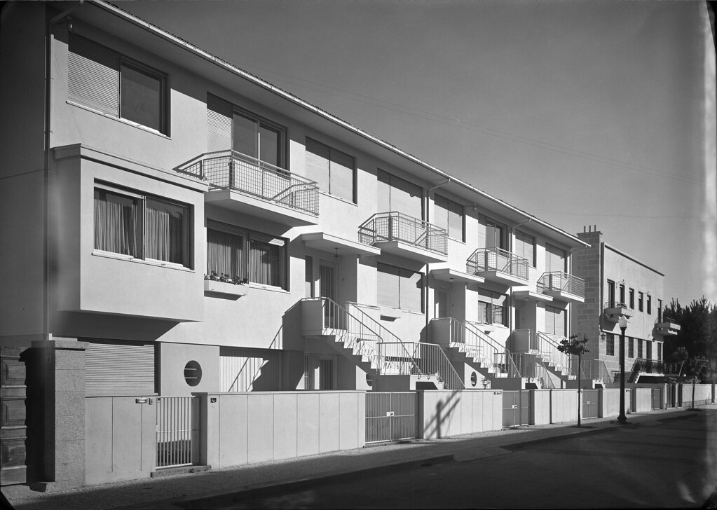 21 de Março: Pela Habitação digna e contra o Racismo estrutural